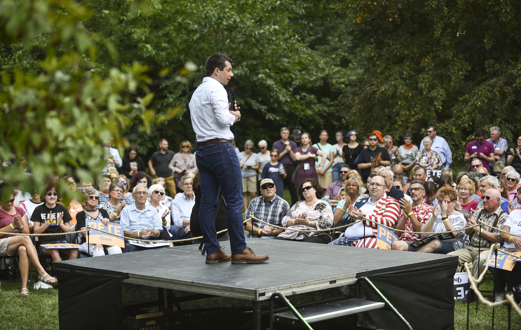 081519-mus-mayorpete-30.jpg